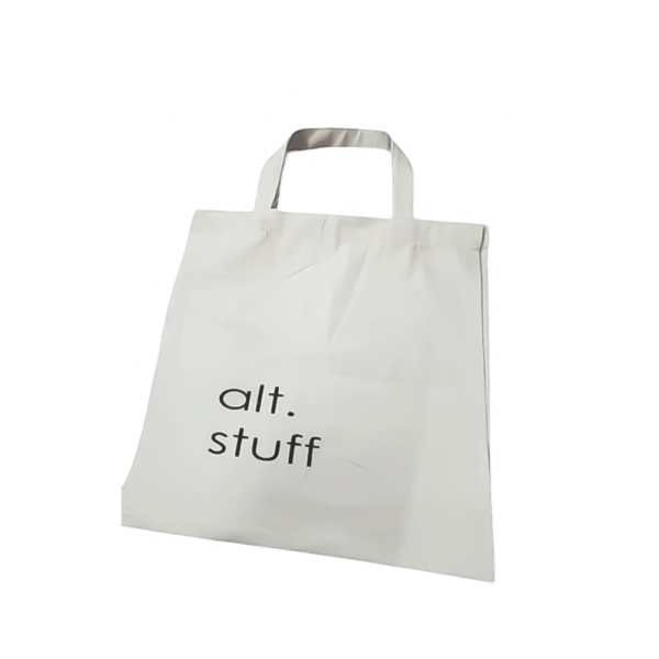 Cotton Bag