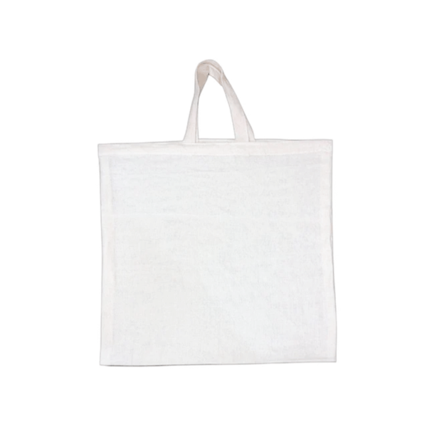 Cotton Grocery bag Manufactuer