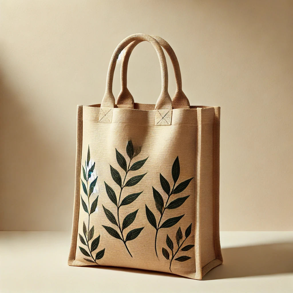 jute Bags