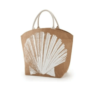 Fancy Jute Bag