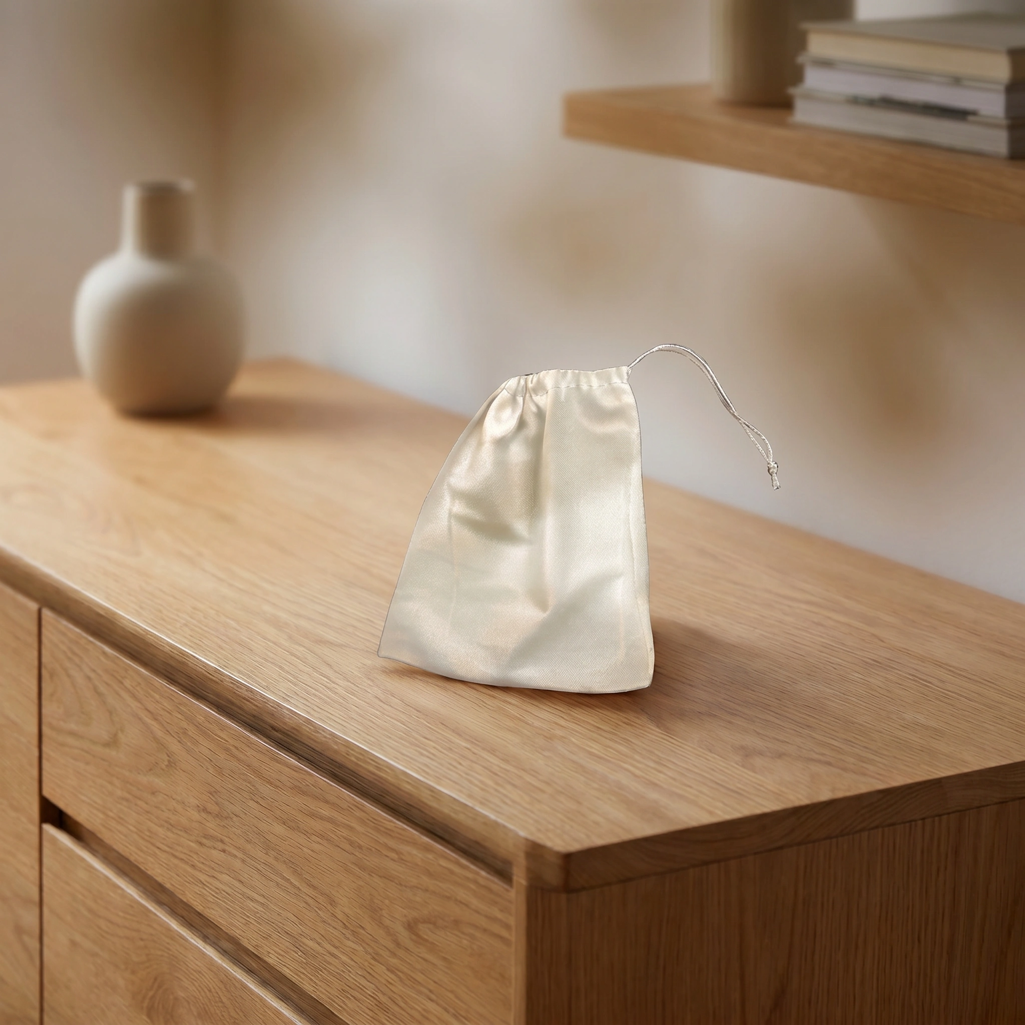 Vegetable Mesh Bag