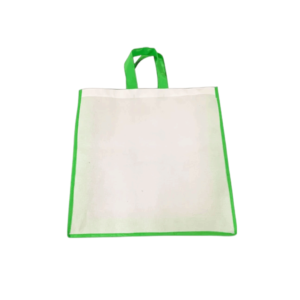 Non Woven Bags 100 Gsm