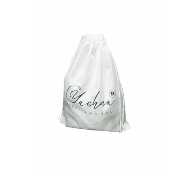 Satin / Polyester Drawstring