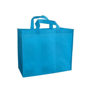 Non Woven Bag