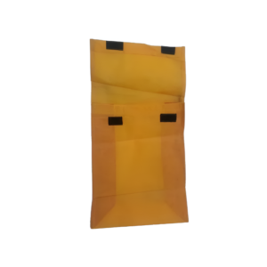 Non Woven Folder Bag