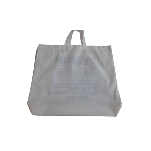 Cloth Carry Bag