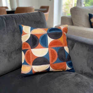 Pillow Covers Cushion Cover