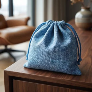 Non Woven Fabric Bag