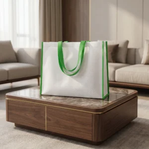 Non Woven Bag 100 Gsm