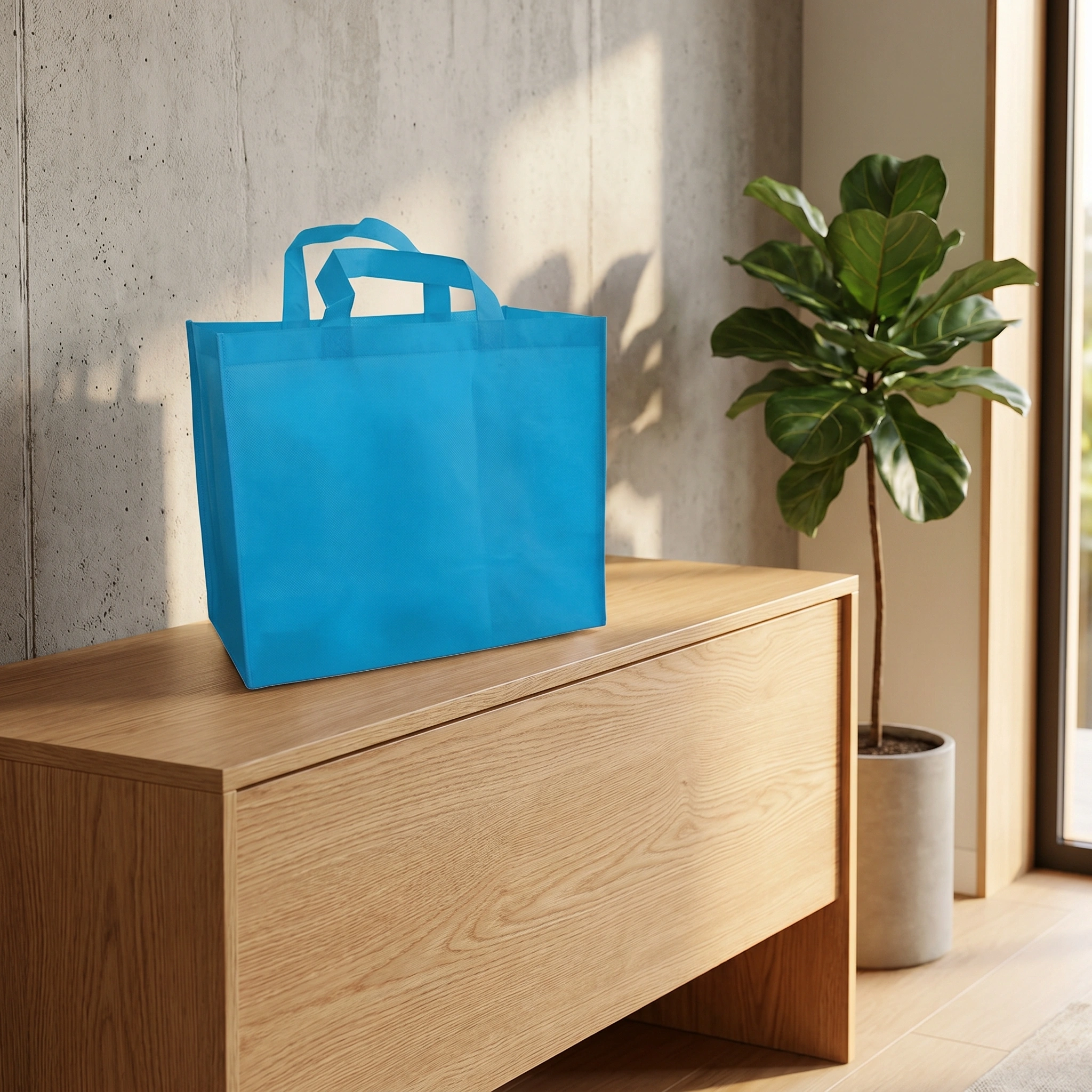 Non Woven Bag