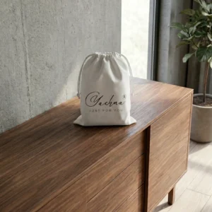 Satin / Polyester Drawstring