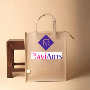 eco bags