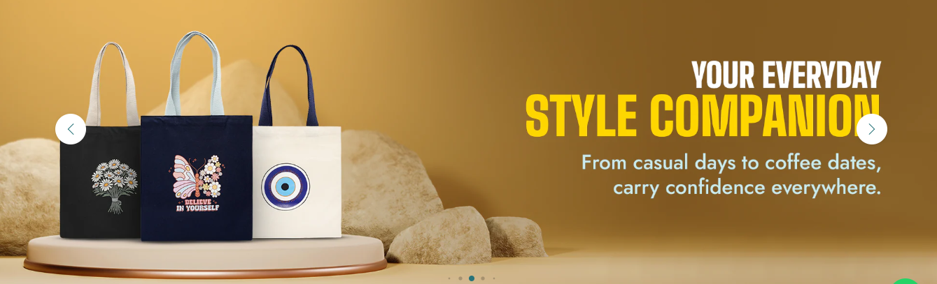 Screenshot 2026-04-14 152835