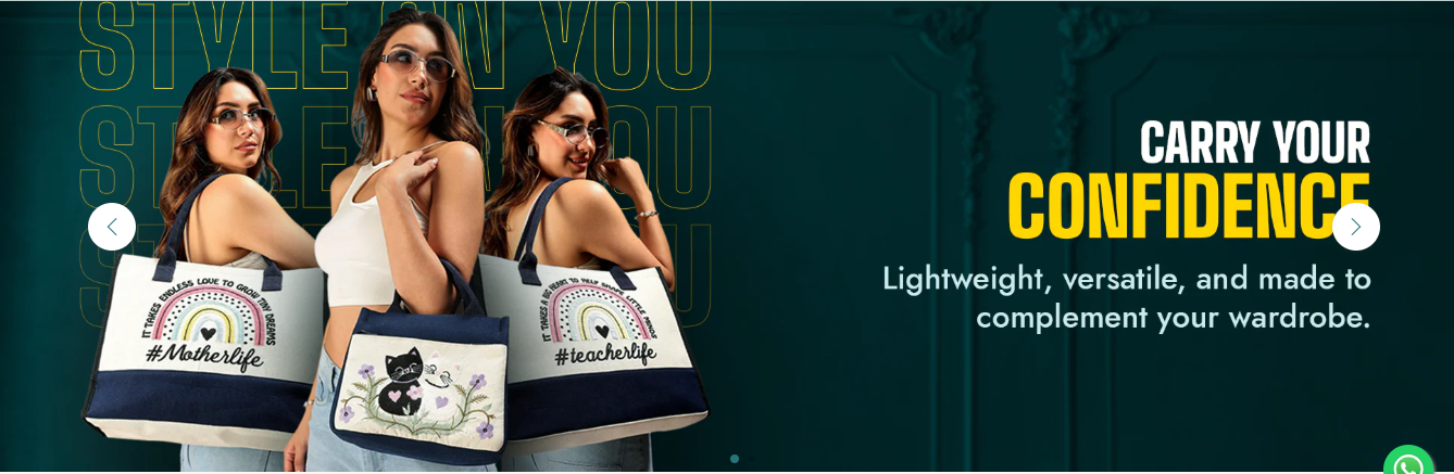 Screenshot 2026-04-14 152944