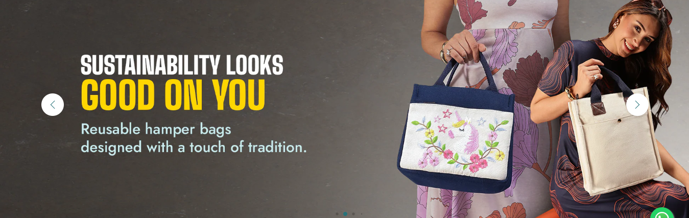 Screenshot 2026-04-14 153031